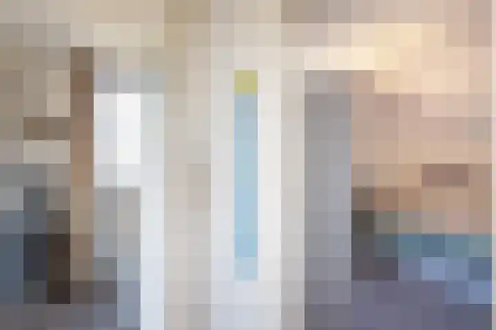 de Veurden 1 Vragender thumbnail 23