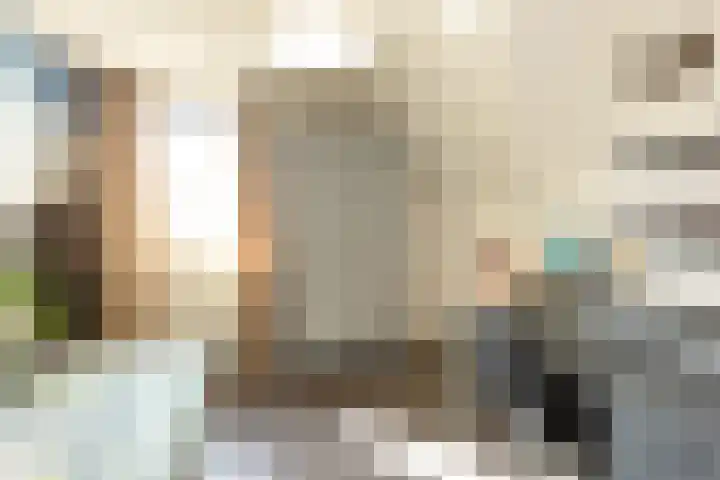 de Veurden 1 Vragender thumbnail 24