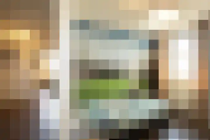 de Veurden 1 Vragender thumbnail 25