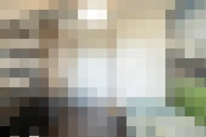 de Veurden 1 Vragender thumbnail 26