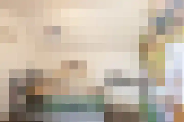 de Veurden 1 Vragender thumbnail 27