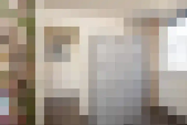 de Veurden 1 Vragender thumbnail 28