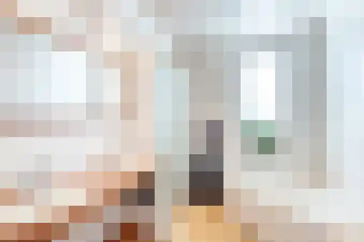 de Veurden 1 Vragender thumbnail 29