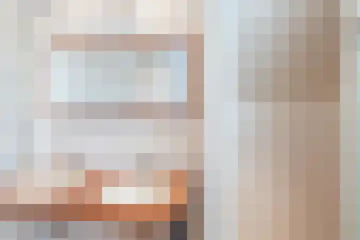 de Veurden 1 Vragender thumbnail 30