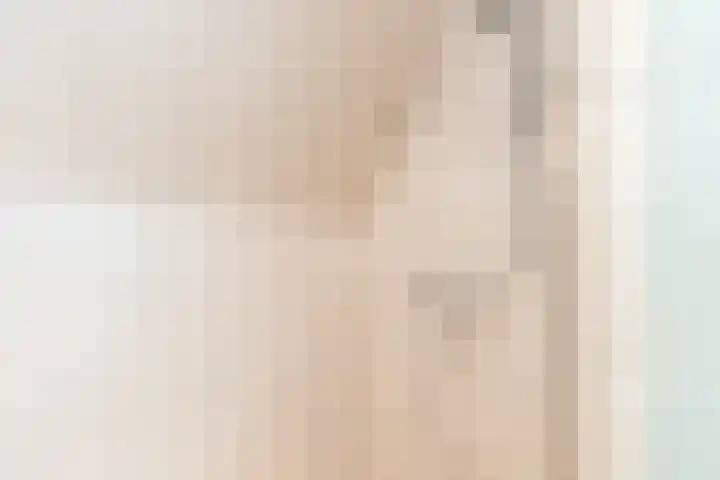 de Veurden 1 Vragender thumbnail 31