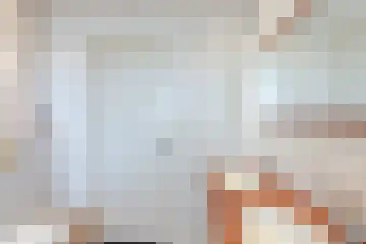 de Veurden 1 Vragender thumbnail 32