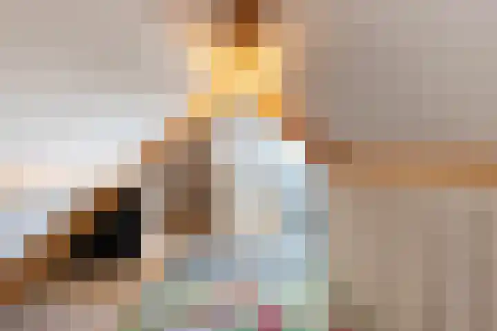 de Veurden 1 Vragender thumbnail 34