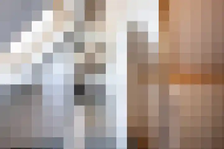 de Veurden 1 Vragender thumbnail 35