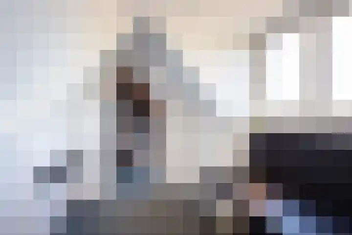 de Veurden 1 Vragender thumbnail 37