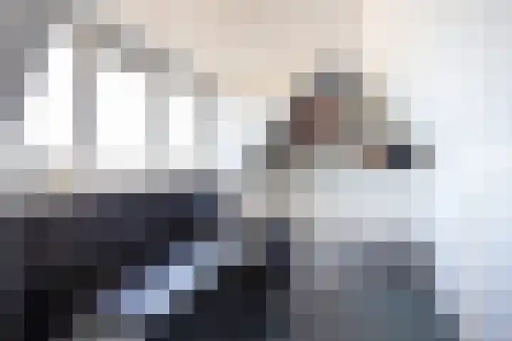 de Veurden 1 Vragender thumbnail 38