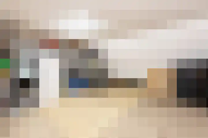 de Veurden 1 Vragender thumbnail 39