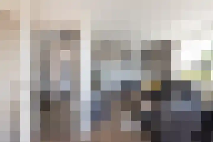 de Veurden 1 Vragender thumbnail 4
