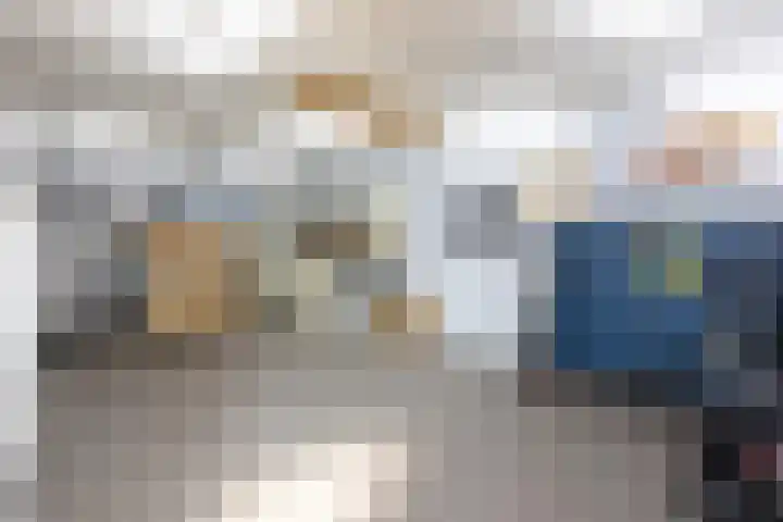 de Veurden 1 Vragender thumbnail 40