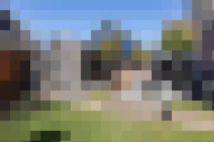 de Veurden 1 Vragender thumbnail 41