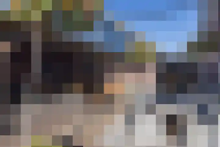 de Veurden 1 Vragender thumbnail 42