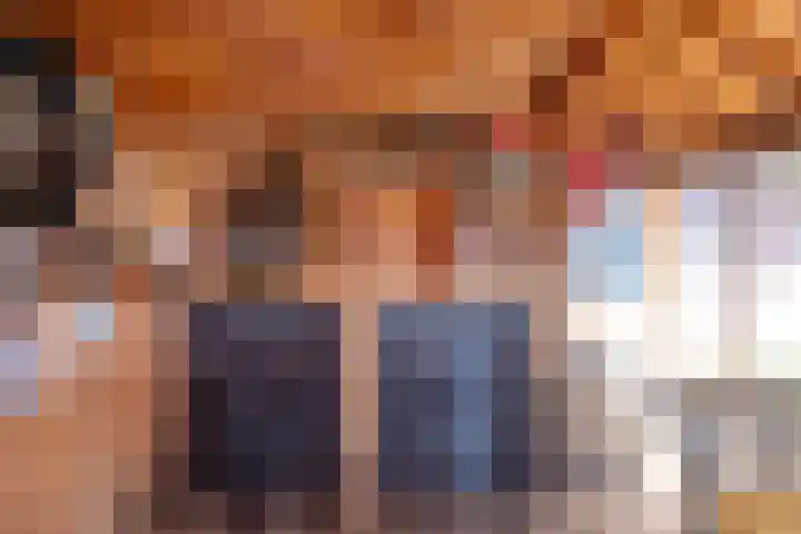 de Veurden 1 Vragender thumbnail 43