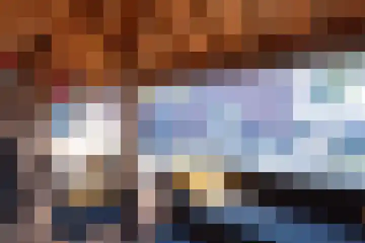de Veurden 1 Vragender thumbnail 44