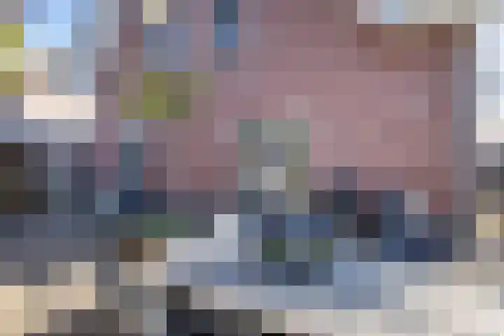 de Veurden 1 Vragender thumbnail 45