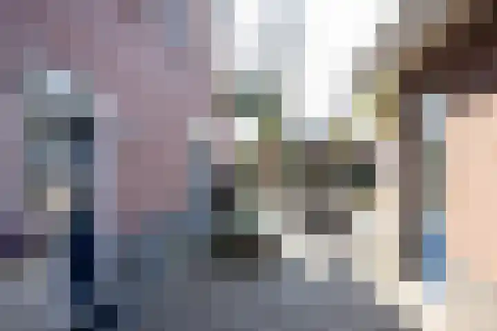 de Veurden 1 Vragender thumbnail 46
