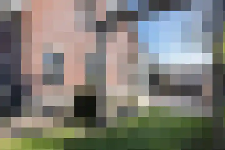 de Veurden 1 Vragender thumbnail 47