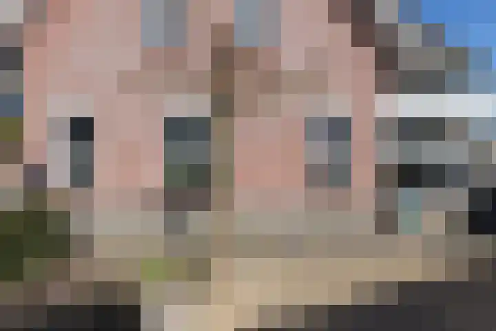 de Veurden 1 Vragender thumbnail 48