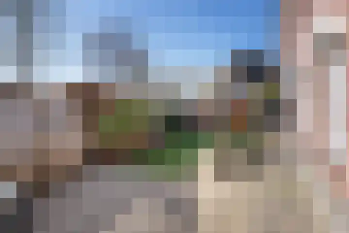 de Veurden 1 Vragender thumbnail 49