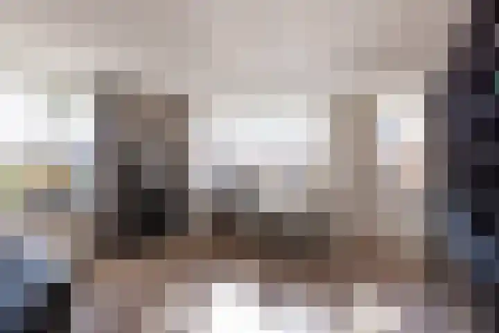 de Veurden 1 Vragender thumbnail 5