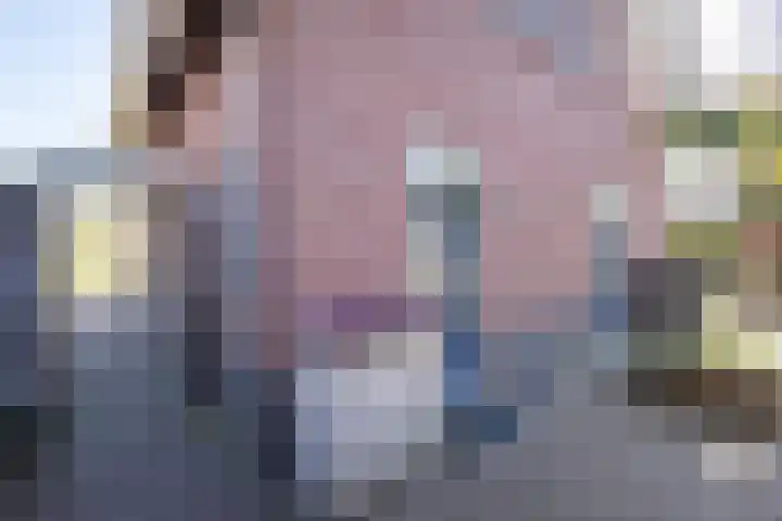 de Veurden 1 Vragender thumbnail 50