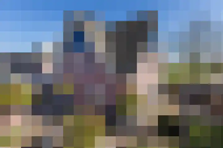 de Veurden 1 Vragender thumbnail 51