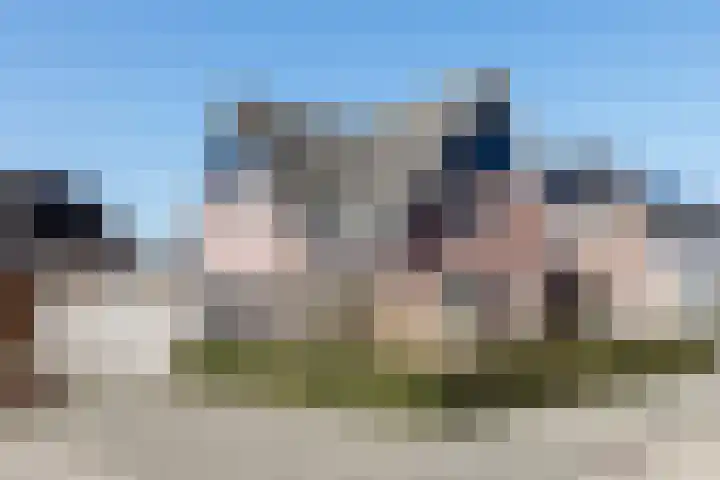 de Veurden 1 Vragender thumbnail 52