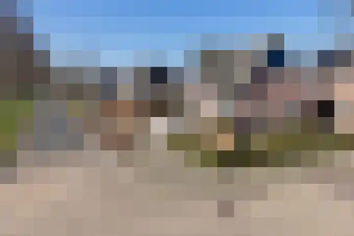 de Veurden 1 Vragender thumbnail 53