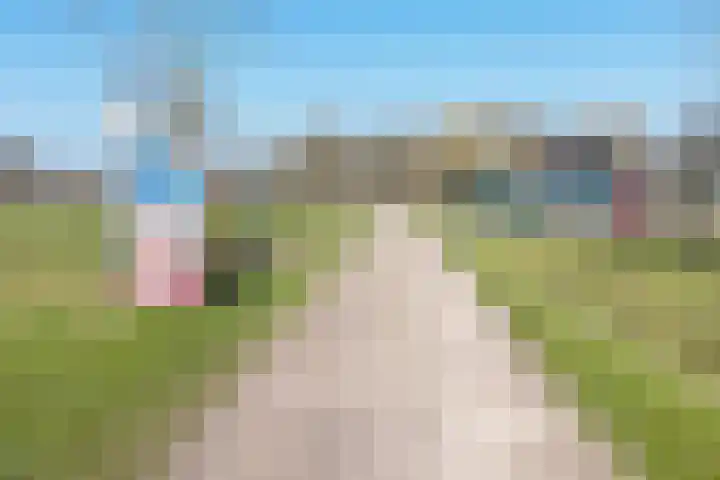 de Veurden 1 Vragender thumbnail 58