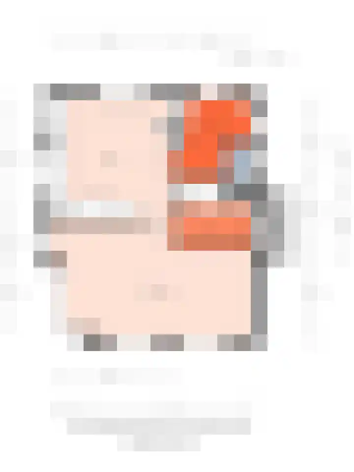 de Veurden 1 Vragender thumbnail 61