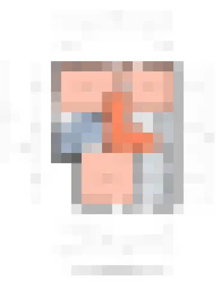de Veurden 1 Vragender thumbnail 62
