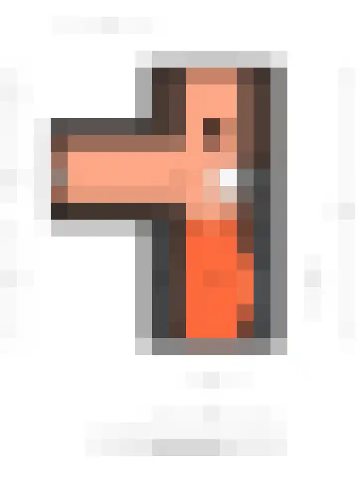 de Veurden 1 Vragender thumbnail 63