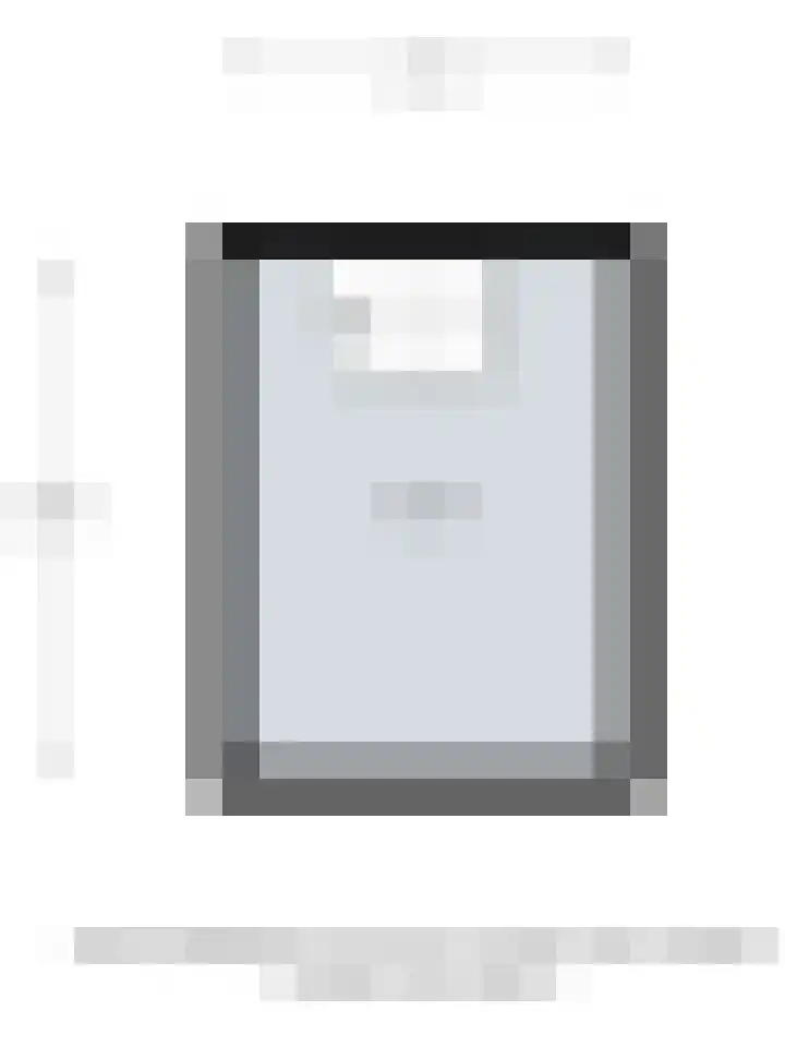 de Veurden 1 Vragender thumbnail 64