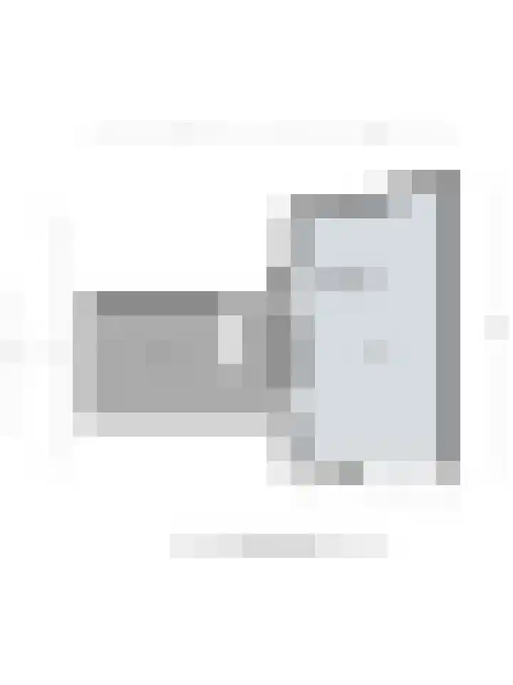 de Veurden 1 Vragender thumbnail 65