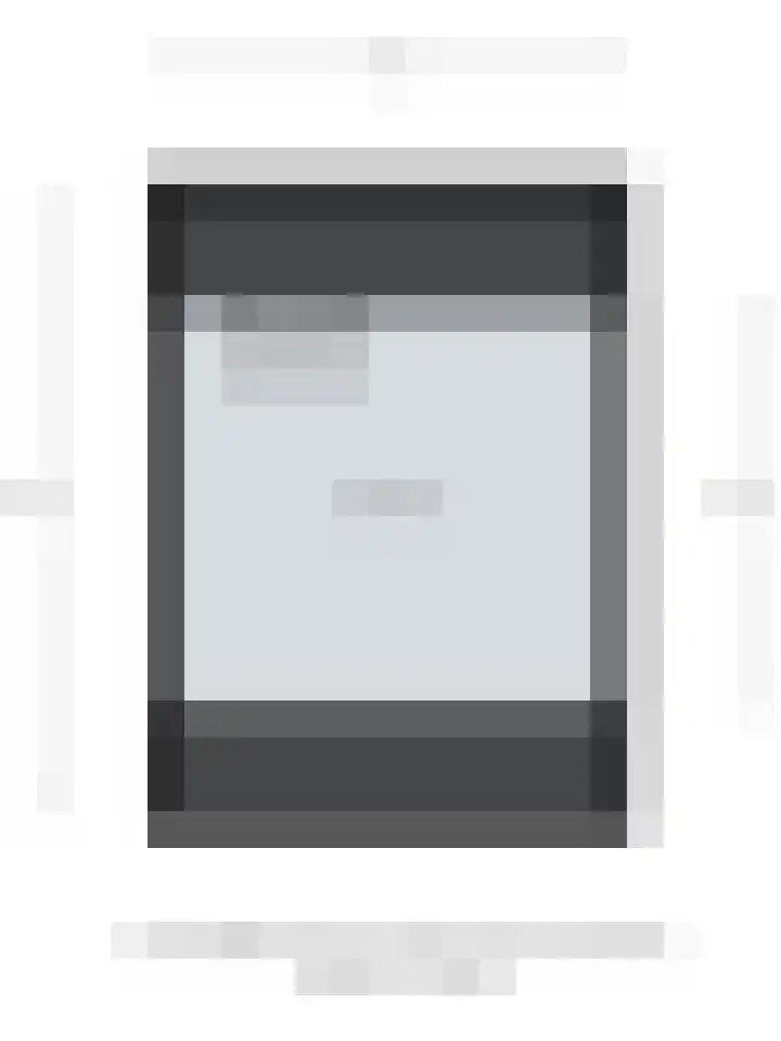 de Veurden 1 Vragender thumbnail 66