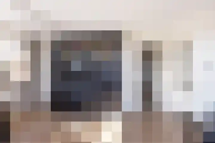de Veurden 1 Vragender thumbnail 7