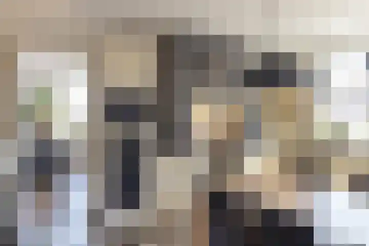 de Veurden 1 Vragender thumbnail 8