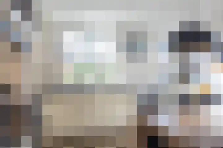 de Veurden 1 Vragender thumbnail 9
