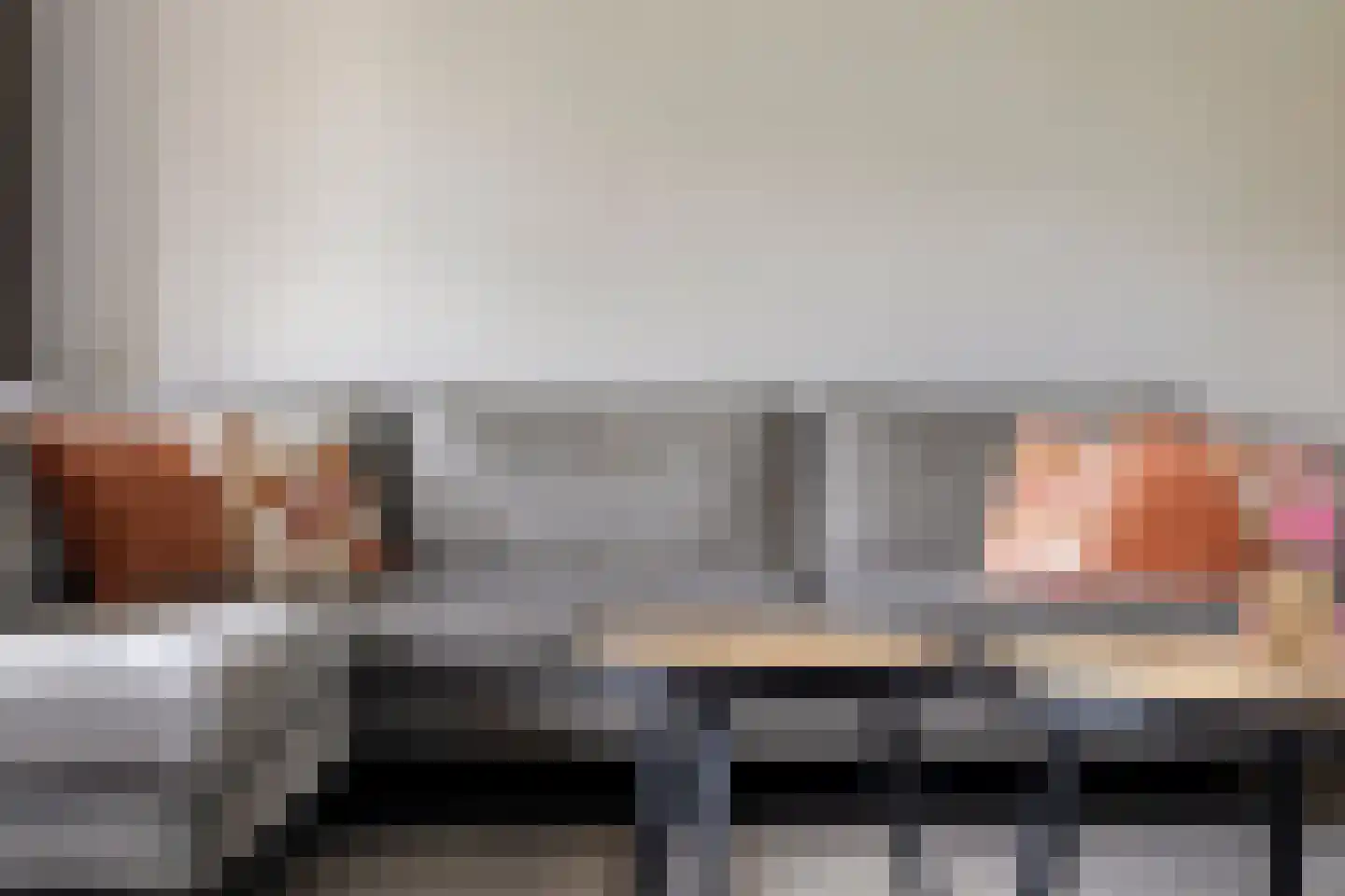 de Veurden 2 Vragender thumbnail 10