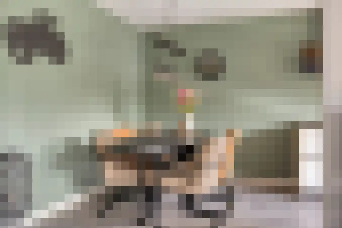 de Veurden 2 Vragender thumbnail 11