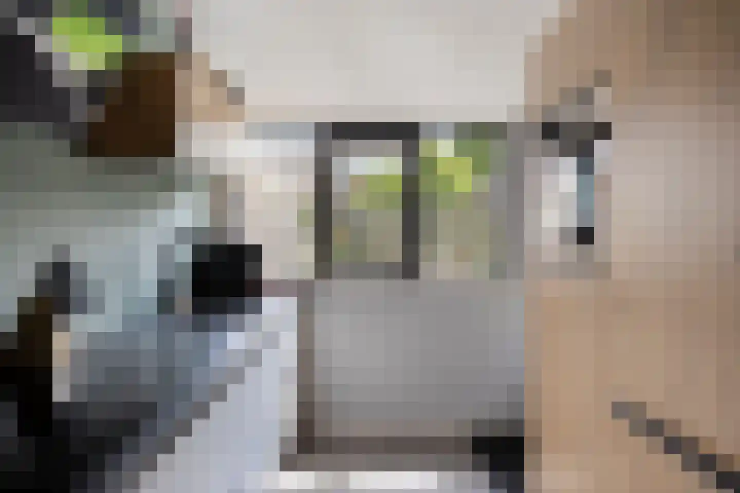 de Veurden 2 Vragender thumbnail 14