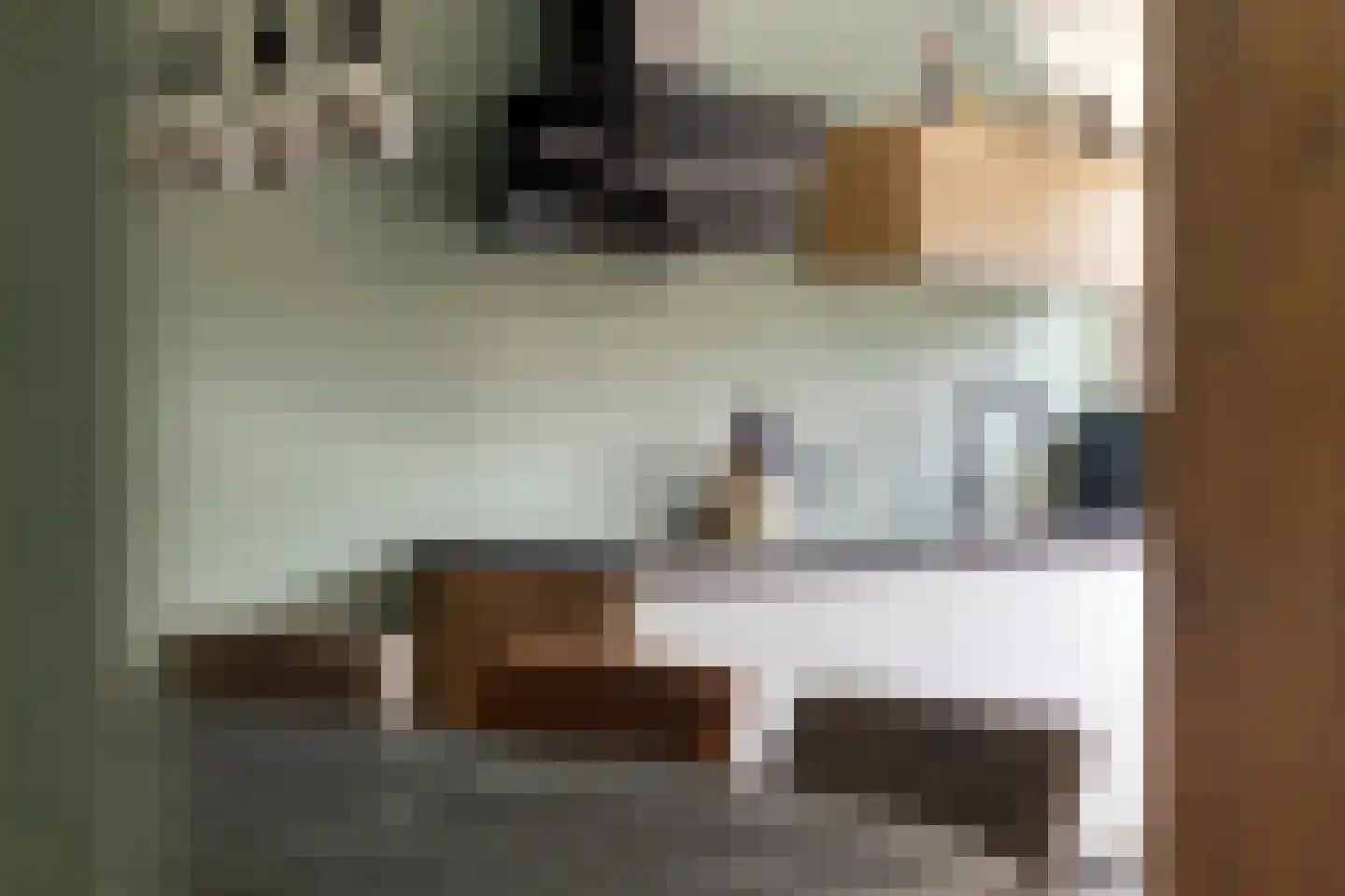 de Veurden 2 Vragender thumbnail 16