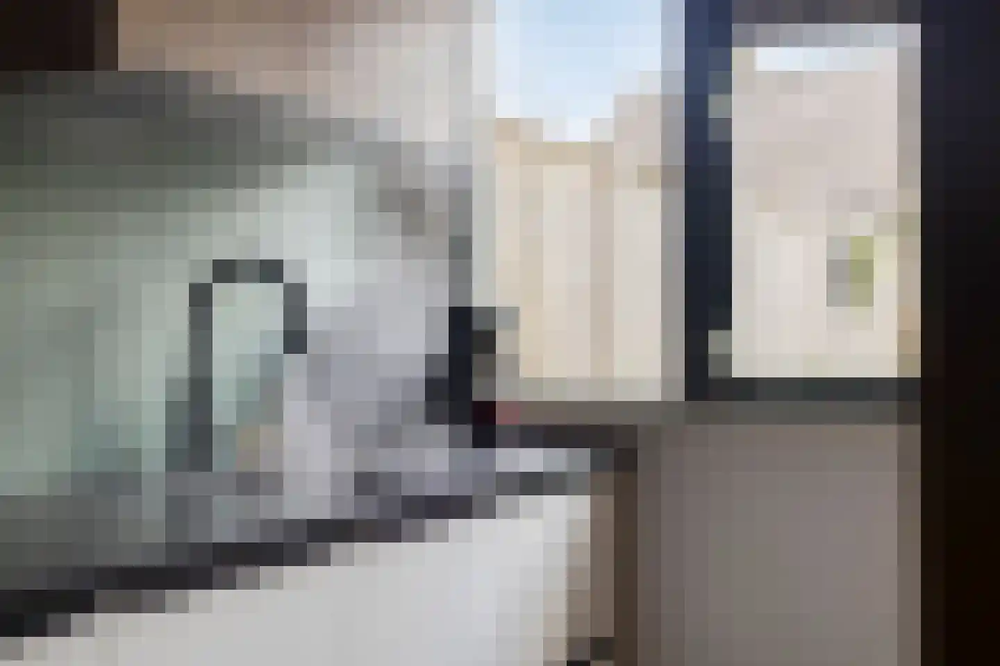de Veurden 2 Vragender thumbnail 17