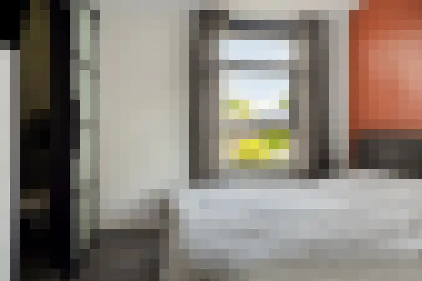 de Veurden 2 Vragender thumbnail 18