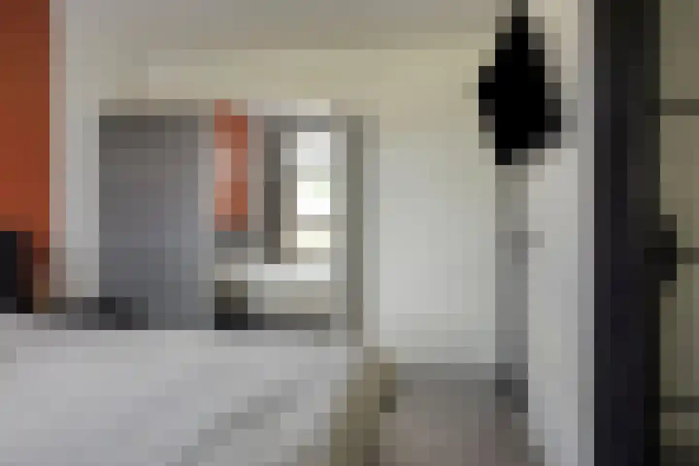 de Veurden 2 Vragender thumbnail 19