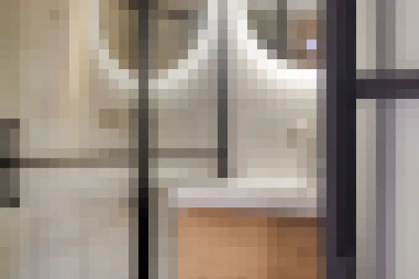 de Veurden 2 Vragender thumbnail 20
