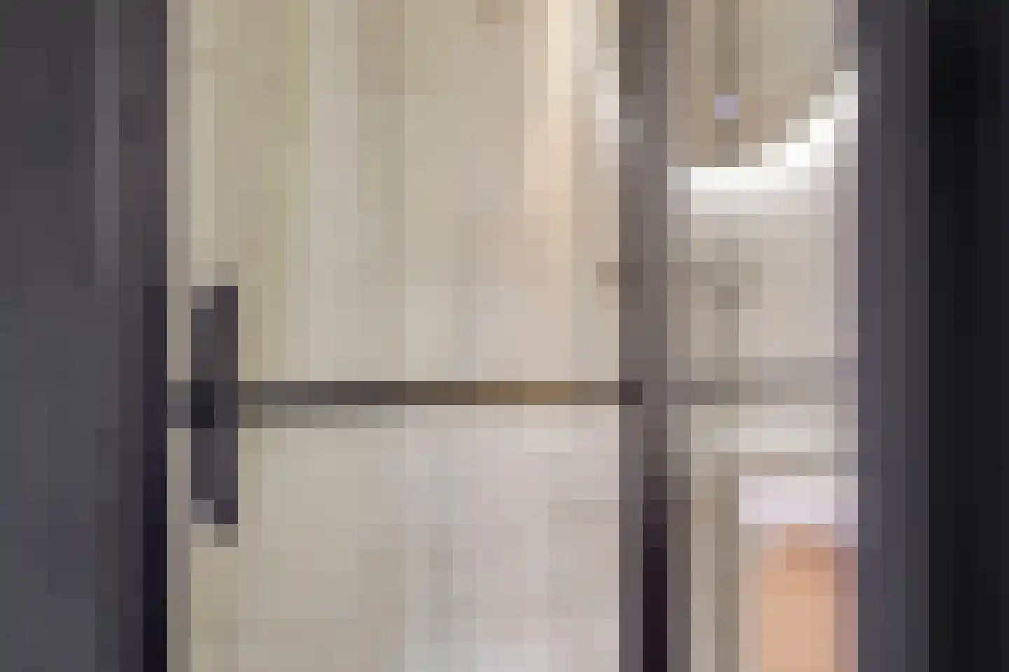 de Veurden 2 Vragender thumbnail 22